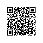 1808J5000822MXR QRCode