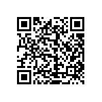 1808J5000823KDT QRCode