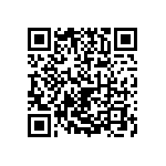 1808J5000823KXT QRCode