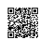 1808J5004P70BFT QRCode