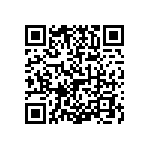 1808J5004P70DFT QRCode