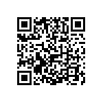 1808J5005P60DCT QRCode