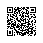 1808J5005P60DFT QRCode