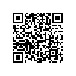 1808J5006P80CCT QRCode