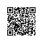 1808J5006P80DFT QRCode