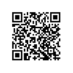 1808J5008P20CCR QRCode