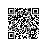 1808J5K00120FCT QRCode