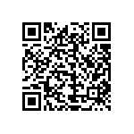 1808J5K00121JXT QRCode