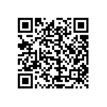 1808J5K00121MXT QRCode