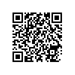 1808J5K00150GCT QRCode