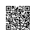 1808J5K00150KCT QRCode