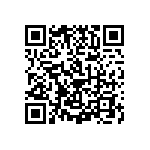 1808J5K00151JXR QRCode