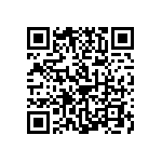 1808J5K00180GCR QRCode