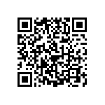 1808J5K00181KXR QRCode