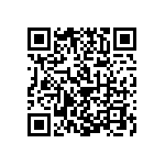 1808J5K00220FCR QRCode