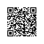 1808J5K00220JCR QRCode