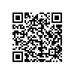 1808J5K00221KXT QRCode