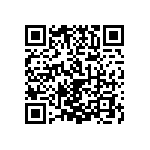 1808J5K00221MXT QRCode