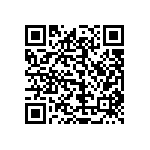 1808J5K00271KXT QRCode