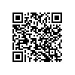 1808J5K00330FCT QRCode