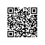 1808J5K00330GCR QRCode