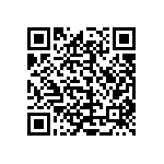 1808J5K00330GCT QRCode