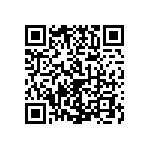 1808J5K00330JCT QRCode