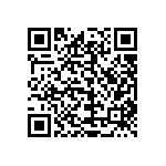 1808J5K00331KXT QRCode