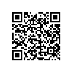 1808J5K00390GCT QRCode