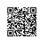 1808J5K00390JCT QRCode