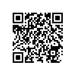 1808J5K00391JXT QRCode