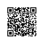 1808J5K00470GCR QRCode