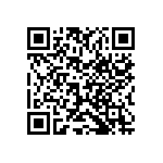 1808J5K00471KXT QRCode