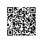 1808J5K00471MXR QRCode