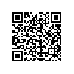 1808J5K00560JCR QRCode