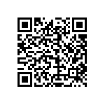 1808J5K00561MXR QRCode