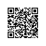 1808J5K00680FCT QRCode