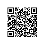 1808J5K00680GCT QRCode