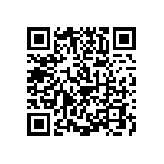 1808J5K00680JCR QRCode