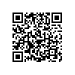 1808J5K00680KCR QRCode