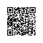 1808J5K04P70CCR QRCode