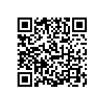 1808J5K06P80DCR QRCode