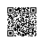 1808J5K08P20BCR QRCode