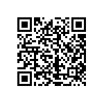 1808J5K08P20BCT QRCode