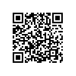 1808J5K08P20DCT QRCode