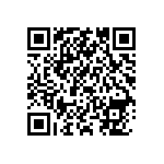 1808J6300100GCR QRCode