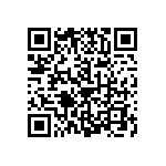 1808J6300101GCR QRCode