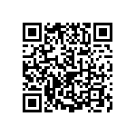 1808J6300101JCT QRCode