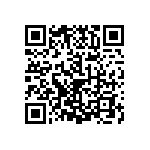 1808J6300101MXT QRCode