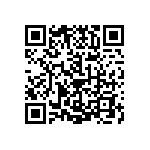 1808J6300120KCR QRCode